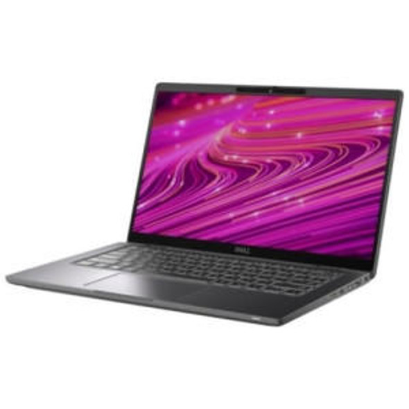 Dell-G60H9+P2422H-G60H9+P2422H-Rosman-Australia-1