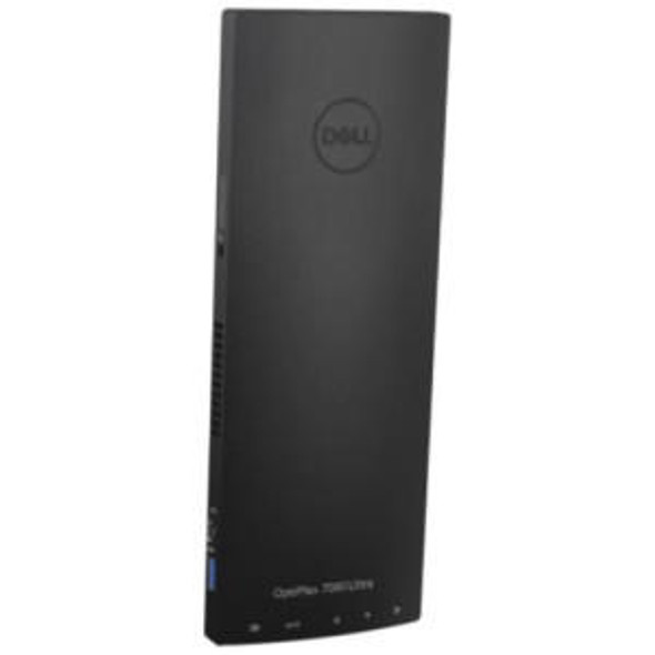 Dell-GDJM5-+-P2422H-GDJM5-+-P2422H-Rosman-Australia-1