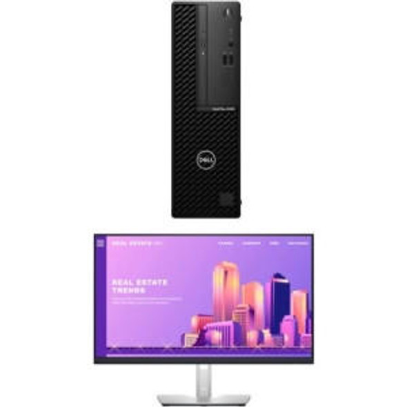 Dell-DXR1J-+-P2422H-DXR1J-+-P2422H-Rosman-Australia-1