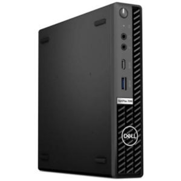 Dell-MF86D-+-P2422H-MF86D-+-P2422H-Rosman-Australia-1