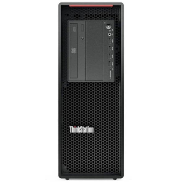 Lenovo-P520-W-2235-32G-512G+2T-A4000-16G-3YO-30BE00L7AU-Rosman-Australia-1