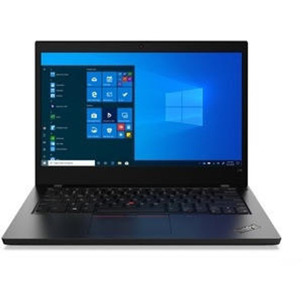 Lenovo-L14-2-I7-1165G7-16G-256G-W10P-1YOS-20X100G2AU-20X100G2AU-Rosman-Australia-1