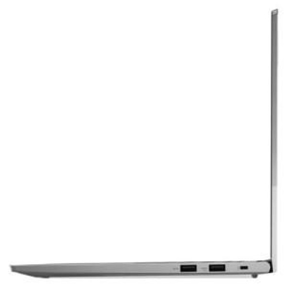 Lenovo-TB13S-2-I7-1165G7-16G-512G-W11P-1YO+B&M-20V900H5AU-BAGMOUSE-Rosman-Australia-1