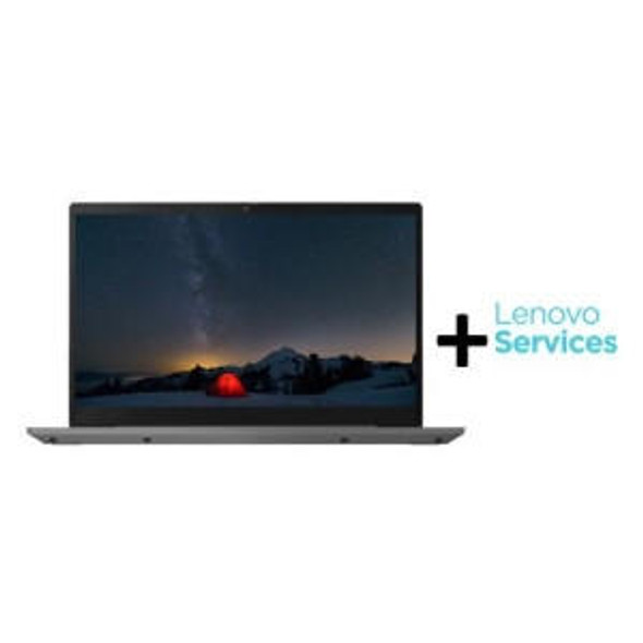 Lenovo-TB14-2-I5-1135G7-8G-256G-W11P-1YOS+3YOS-20VD014DAU-3YRONSITE-Rosman-Australia-1