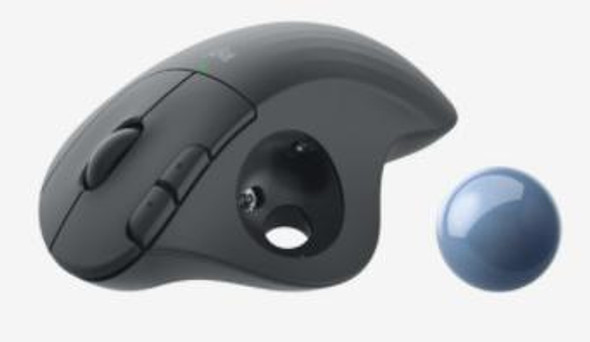 Logitech-ERGO-M575-Wireless-Trackball-for-Business-(910-006222(M575))-910-006222-Rosman-Australia-4