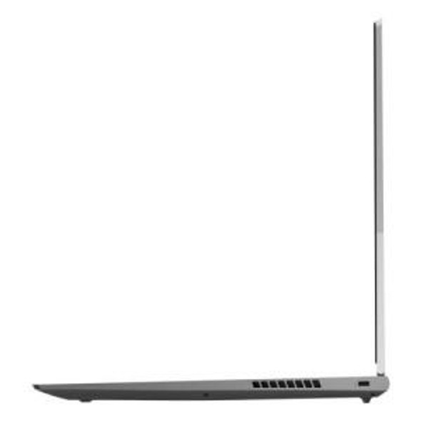 Lenovo-TB14P-2-R7-5800H-16G-512G-W11P-1YOS+B&M-20YN0023AU-BAGMOUSE-Rosman-Australia-1