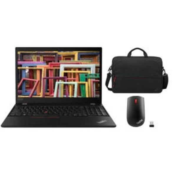 Lenovo-T15-2-I5-1135G7-16G-256G-W10-+-B&M-20W400FUAU-BAGMOUSE-Rosman-Australia-1