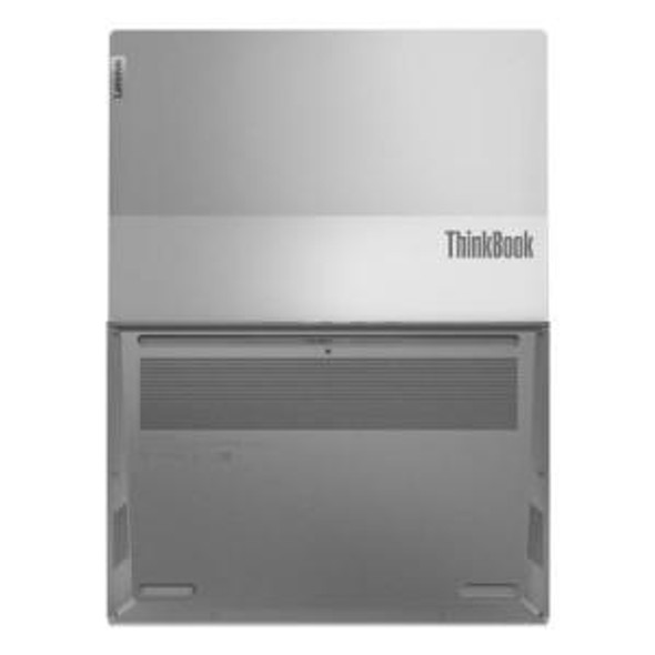 Lenovo-TB14P-2-R7-5800H-16G-512G-W11P-1YOS+3YOS-20YN0023AU-3YRONSITE-Rosman-Australia-2