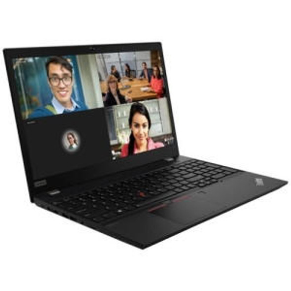 Lenovo-T15-2-I5-1135G7-16G-256G-W10+UNDOCK-20W400FUAU-UNIDOCK-Rosman-Australia-1