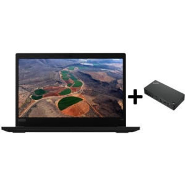 Lenovo-L13-2-T-I7-1165G7-16G-256G-W10P-1+UNDOCK-20VH000KAU-UNIDOCK-Rosman-Australia-1