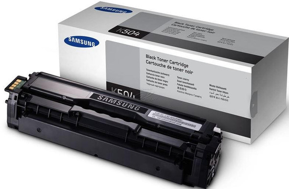 Samsung---Printing-Samsung-CLT-K504S-Black-Toner-Cartrid-(SU160A)-SU160A-Rosman-Australia-2