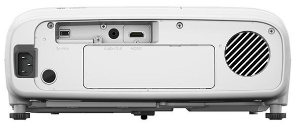 Epson-Full-HD,-3D,-2-x-HDMI,-1-x-10W-speaker,-Smart-Media-Player-included-(EH-TW5700)-V11HA12053-Rosman-Australia-4