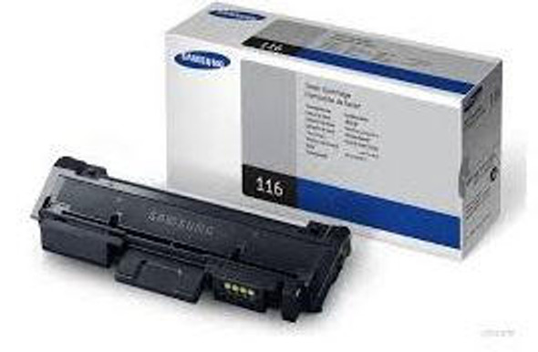 Samsung---Printing-Samsung-MLT-D116S-Black-Toner-Cartridge-(SU842A)-SU842A-Rosman-Australia-3