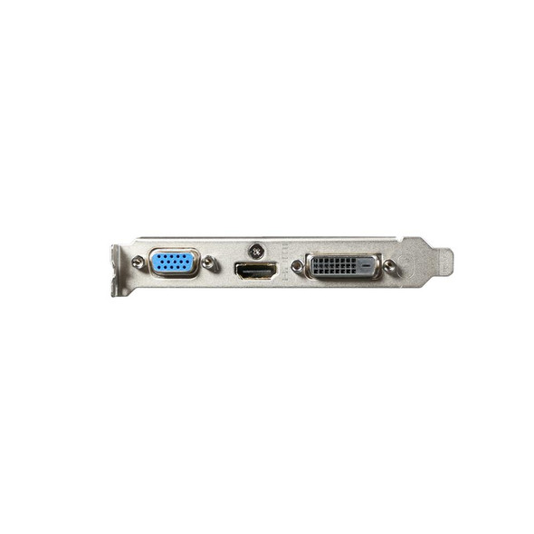 Gigabyte-NVIDIA-GeForce-GT-710-GPU,-2048MB-DDR3-memory-and-64-bit-memory-interface,-954MHz,-Dual-link-DVI-D-/-D-Sub-/-HDMI-(N710D3-2GL-V2)-N710D3-2GL-V2-Rosman-Australia-6