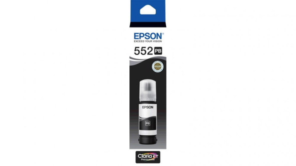 Epson-T552---Claria-EcoTank---Photo-Black-(T06W192)-C13T06W192-Rosman-Australia-1