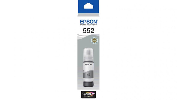 Epson-T552---Claria-EcoTank---Grey-(T06W592)-C13T06W592-Rosman-Australia-1