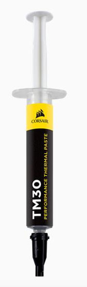 Corsair-TM30-Performance-Thermal-Paste,-3-grams-(CT-9010001-WW(TM30))-CT-9010001-WW-Rosman-Australia-1