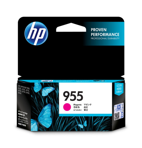 HP-955-Magenta-Original-Ink-Cartridge-(L0S54AA)-L0S54AA-Rosman-Australia-2