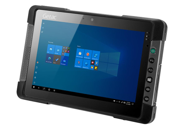 Getac-T800G2,-Intel-Atom-x7-Z8750,-8GB-RAM,-128GB-eMMC,-Win-10-Pro-(T800G2(TD98Z2DF53XX))-TD98Z2DF53XX-Rosman-Australia-2