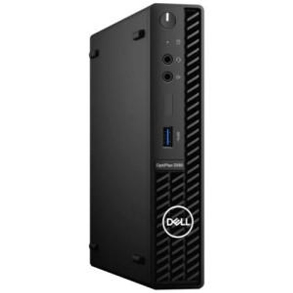 Dell-CV3VV-+-P2422H-CV3VV-+-P2422H-Rosman-Australia-1