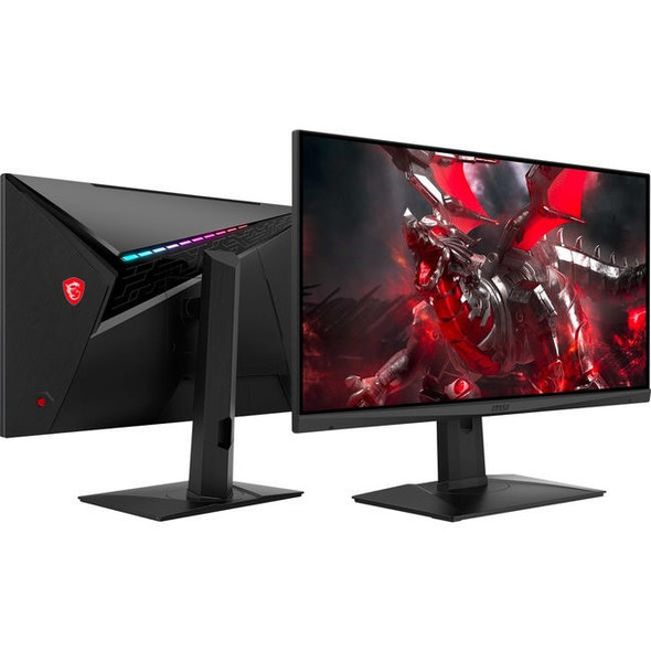 MSI-FLAT-28-4K/RAPID-IPS-144HZ/TYPE-C/G-SYNC-OPTIX-MAG281URF-Rosman-Australia-2