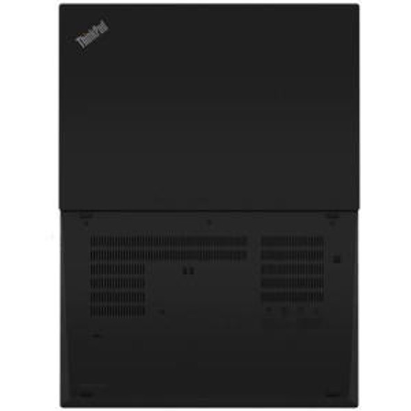 Lenovo-T14-2-T-R7-5850U-16G-512G-W10P-3Y+UNDOCK-20XK005BAU-UNIDOCK-Rosman-Australia-2