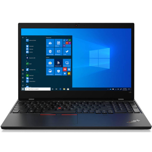 Lenovo-L15-2-I5-1135G7-8G-256G-W10P-1YOS-20X300JNAU-Rosman-Australia-1