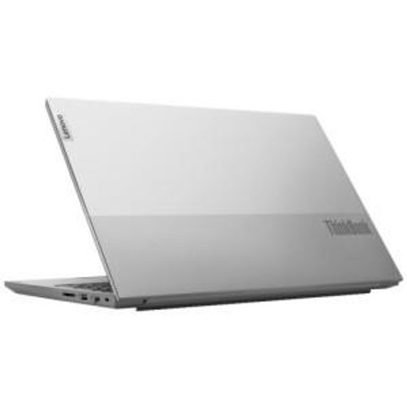 Lenovo-TB15-2-I7-1165G7-16G-512G-EB-+-B&M-20VE002EAU-BAGMOUSE-Rosman-Australia-4