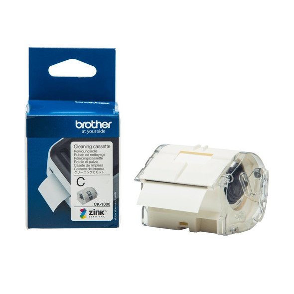 Brother-Cleaning-Casette-50mm-for-VC-500W-(CK-1000)-CK-1000-Rosman-Australia-4