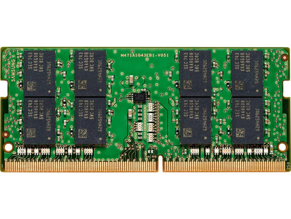 HP-32GB-DDR4-(1x32GB)-3200-SODIMM-Memory-(4S967AA)-4S967AA-Rosman-Australia-4