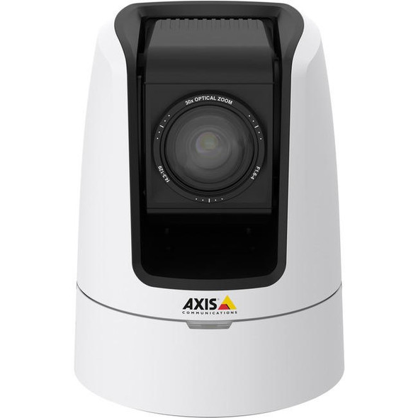 Axis-Communications-AXIS-V5915-50HZ-<-EUR->-0633-006-Rosman-Australia-3