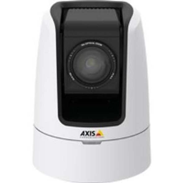 Axis-Communications-AXIS-V5915-50HZ-<-EUR->-0633-006-Rosman-Australia-2