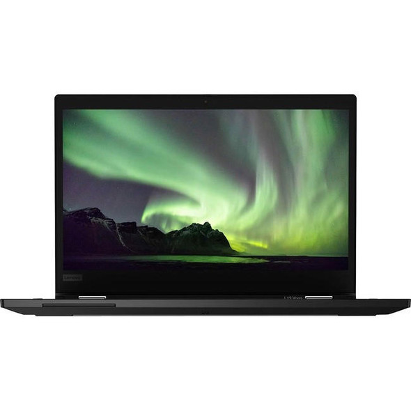 Lenovo-EDU-L13Y-G2-I5-16GB-256GB-W10P-3YPRBTT-20VLS22S00-Rosman-Australia-2