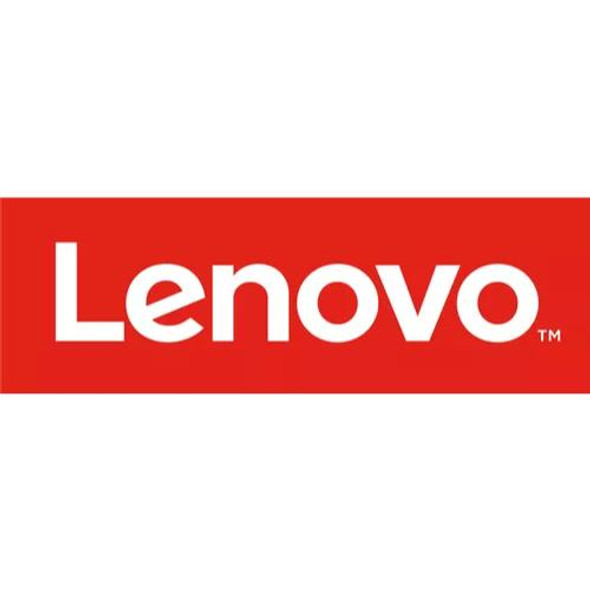 Lenovo-EDU-L13Y-G2-I5-16GB-256GB-W10P-3YPRBTT-20VLS22S00-Rosman-Australia-1