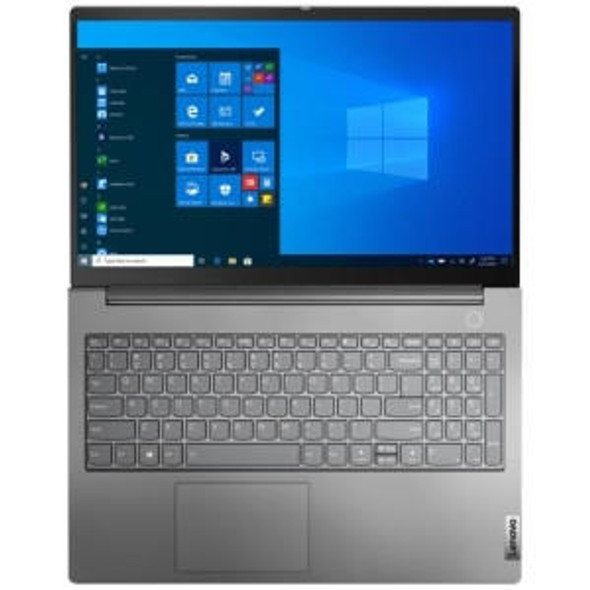 Lenovo-TB15-2-I7-1165G7-16G-512G-2G+LTPB+VMOUSE-20VE002GAU-GO-Rosman-Australia-3