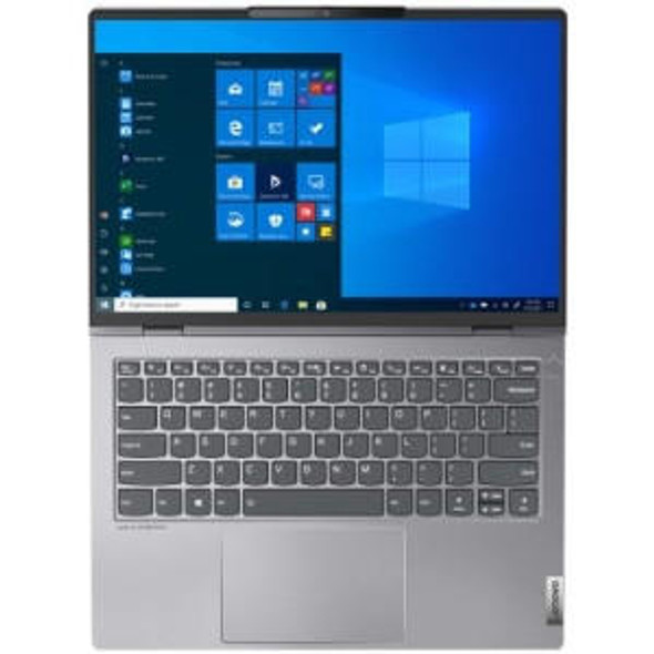 Lenovo-TB14P-2-R7-5800H-16G-512G-W1+LTPB+VMOUSE-20YN0023AU-GO-Rosman-Australia-1