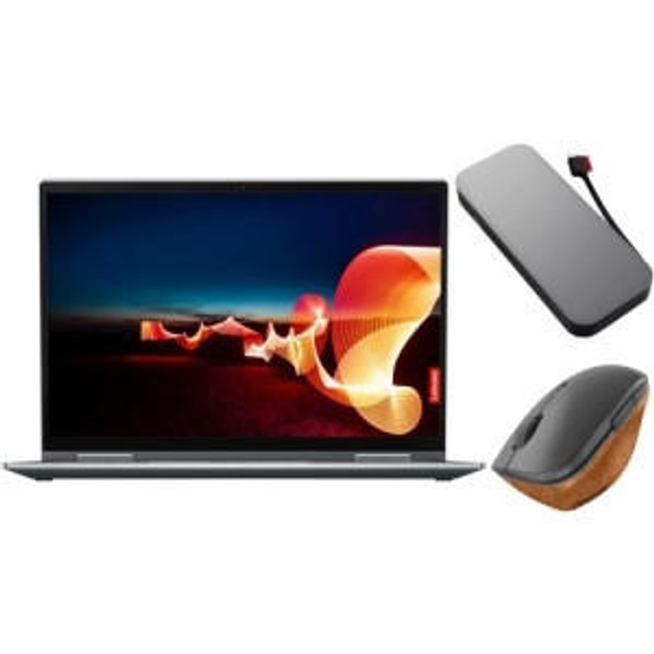 Lenovo-X1-Y6-T-I7-1165G7-16G-256G-W+LTPB+VMOUSE-20XY0010AU-GO-Rosman-Australia-1