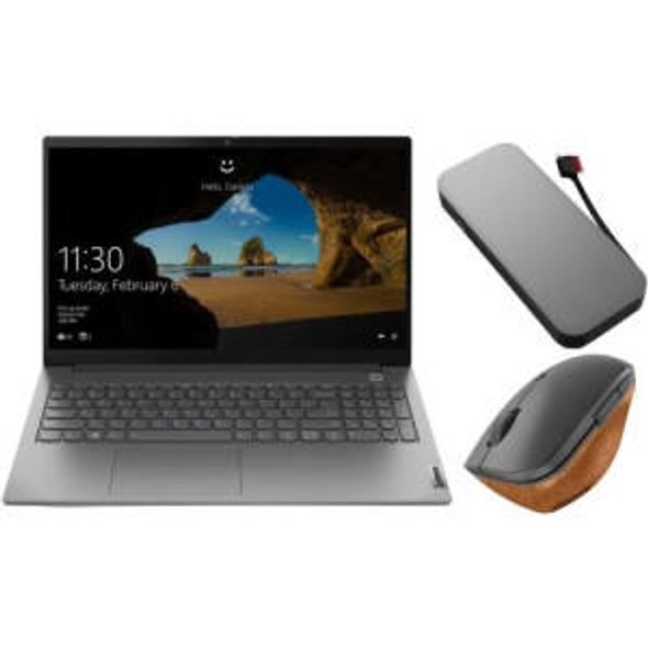 Lenovo-TB15-2-I5-1135G7-16G-512G-W1+LTPB+VMOUSE-20VE0029AU-GO-Rosman-Australia-1