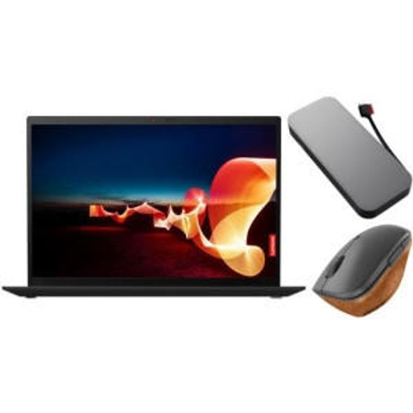 Lenovo-X1-C9-I7-1165G7-16G-512G-W10+LTPB+VMOUSE-20XW001MAU-GO-Rosman-Australia-1