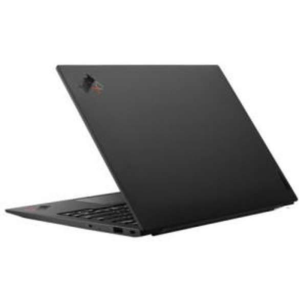 Lenovo-X1-C9-T-I7-1165G7-16G-512G-W+LTPB+VMOUSE-20XW001RAU-GO-Rosman-Australia-2