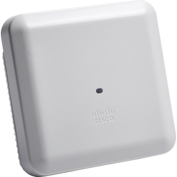 Cisco-802.11ac-W2-AP-w/CA-4x4:3-AIR-AP2802I-K-K9-Rosman-Australia-2