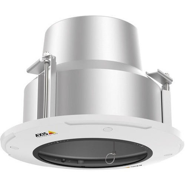 Axis-Communications-AXIS-T94A02L-RECESSED-MOUNT-5506-171-Rosman-Australia-1