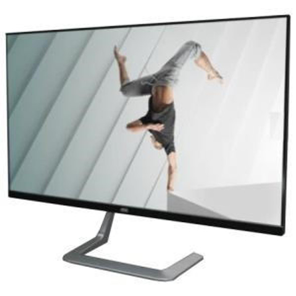 AOC-Q27T1/75-QHD-IPS-MONITOR-Q27T1-Rosman-Australia-3