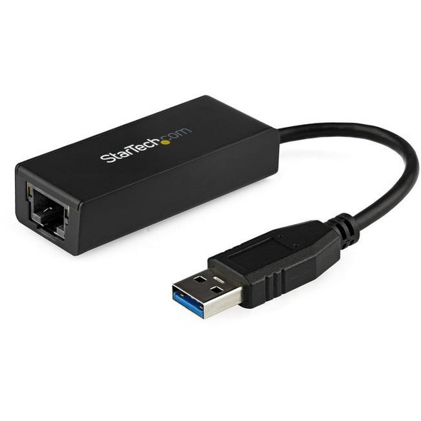 StarTech.com-USB-3.0-to-Ethernet-Adapter-USB31000S-Rosman-Australia-6