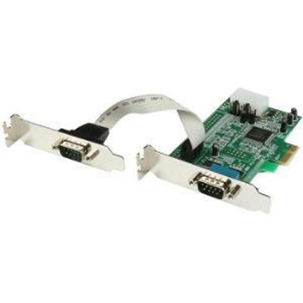 StarTech.com-2-Port-PCI-Express-Serial-Card-LP-PEX2S553LP-Rosman-Australia-3