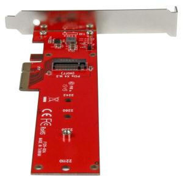 StarTech.com-X4-PCI-EXPRESS-TO-M.2-PCIE-SSD-ADAPTER-PEX4M2E1-Rosman-Australia-2