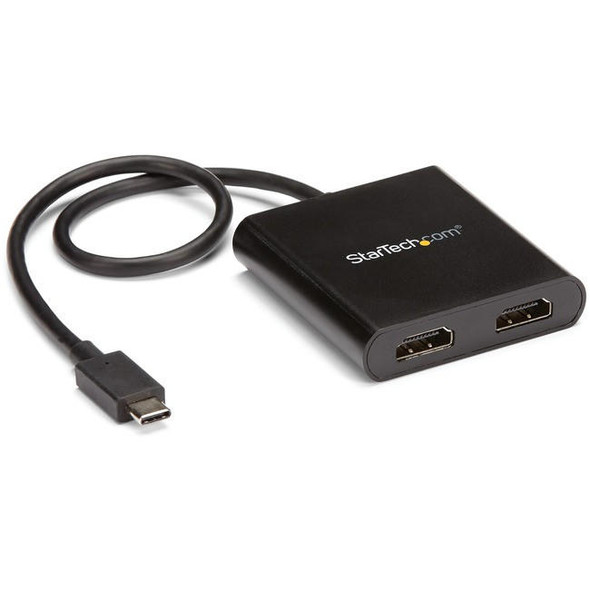 StarTech.com-USB-C-to-HDMI-MST-Multi-Monitor-Splitter-MSTCDP122HD-Rosman-Australia-7