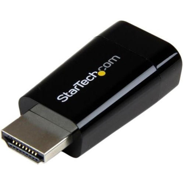 StarTech.com-Compact-HDMI-to-VGA-Adapter-Converter-HD2VGAMICRO-Rosman-Australia-4