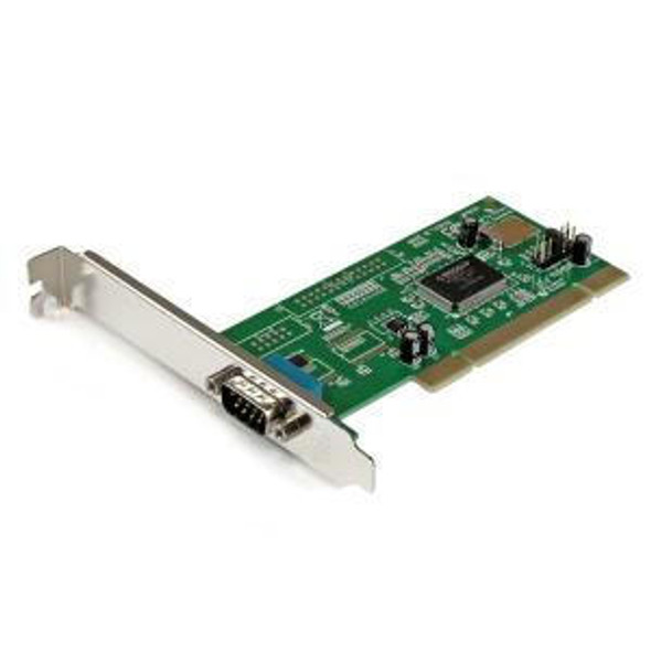 StarTech.com-1-Port-PCI-RS232-Serial-Adapter-Card-PCI1S550-Rosman-Australia-1