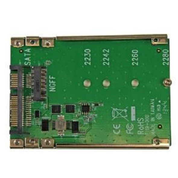 StarTech.com-M.2-NGFF-SSD-to-SATA-Adapter-Converter-SAT32M225-Rosman-Australia-2